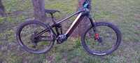 Bicicleta MTB Bianchi T-Tronik Rebel  29 gx/nx eagle 12 viteze
