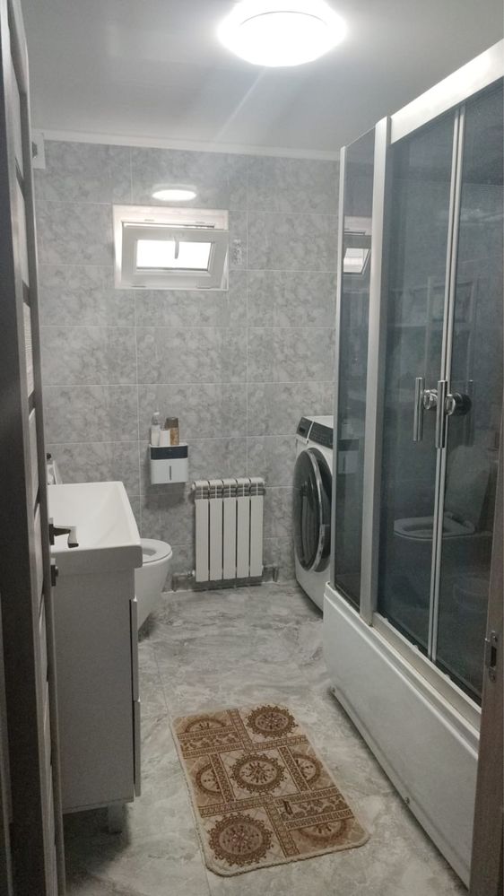 Продам дом в мкр.Достык