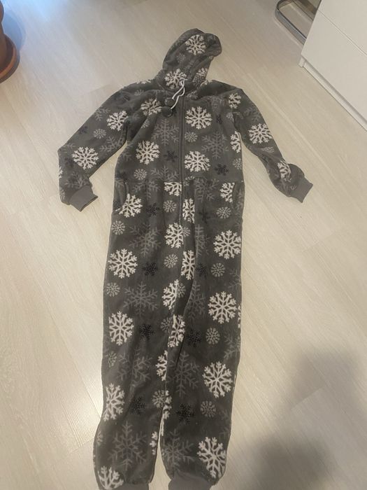 Over all femei 40-42 marime