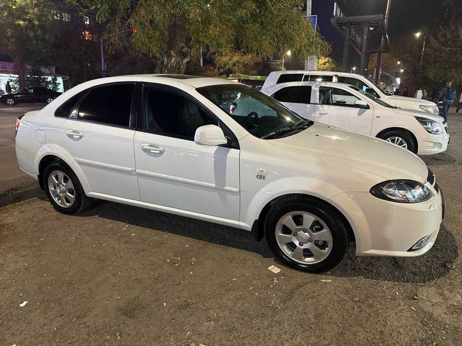 Фақат насия савдога Jentra 2021 йил автомат.