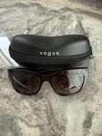 Слънчеви Очила Vogue