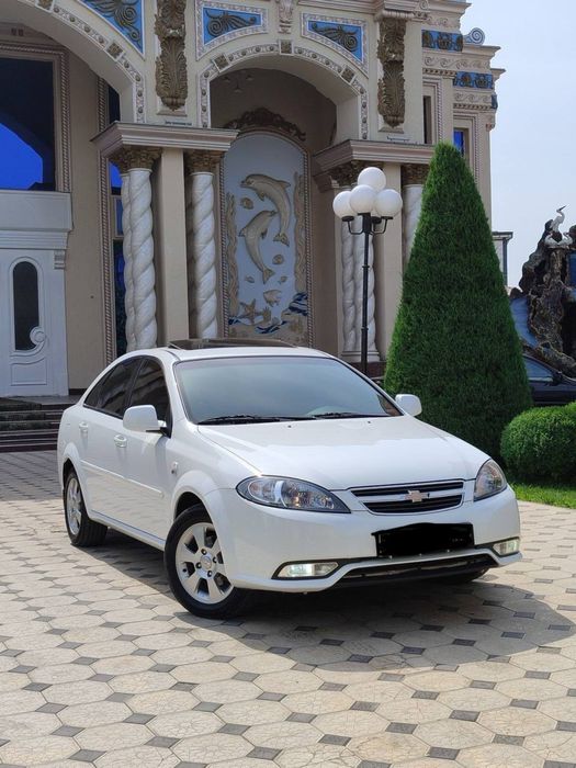 Gentra Oq 2019йили