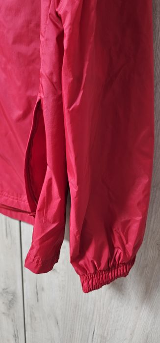 Ветровка adidas performance XL
