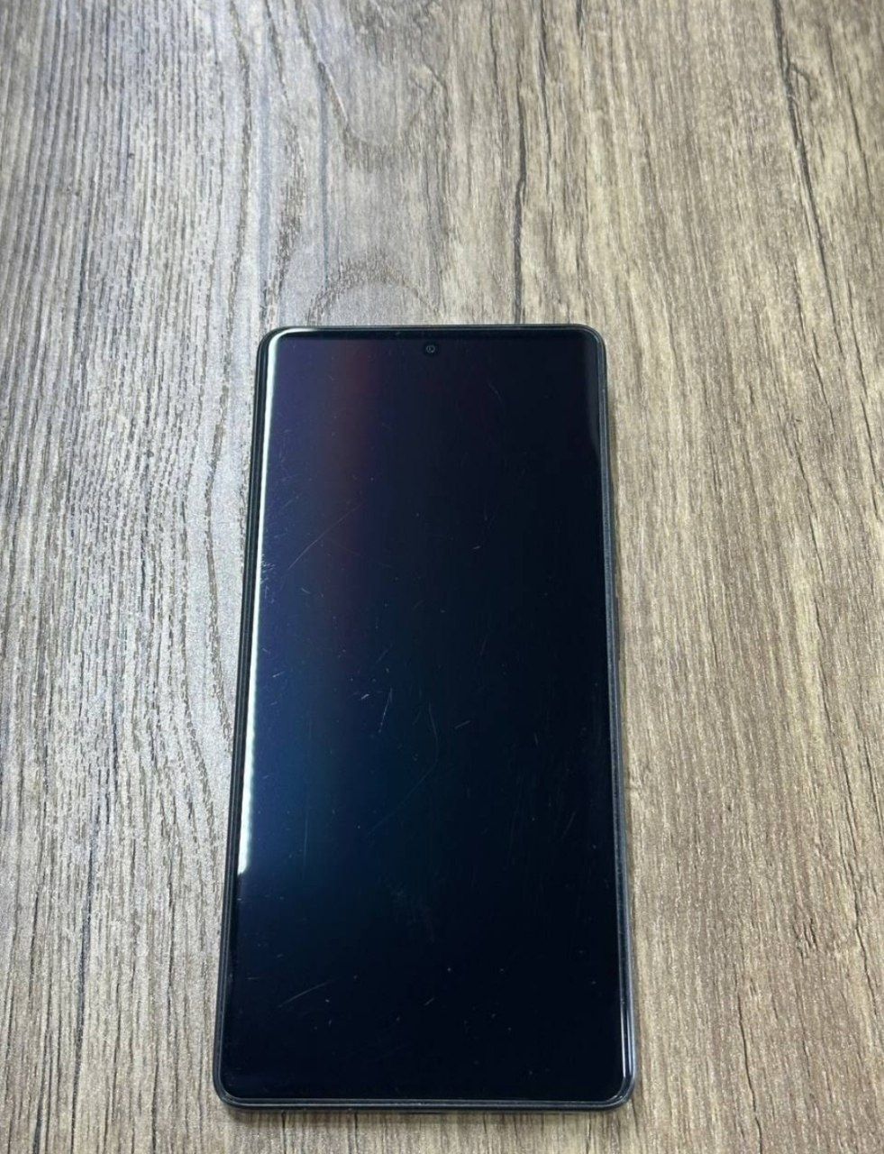 Redmi Note 13 Pro