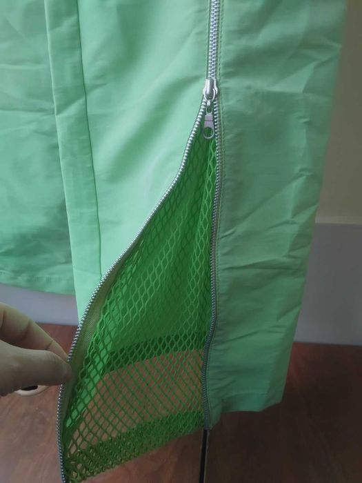 Free Style  НОВ дамски панталон Casual Wear, Street wear, Punk, Grunge