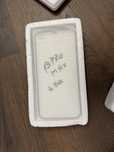 Folii sticla iPhone 13 pro max