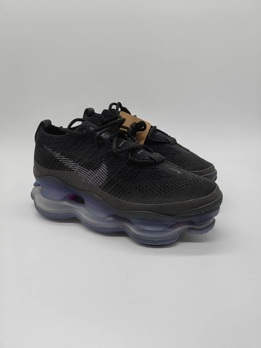 Nike Air Max Scorpion FK