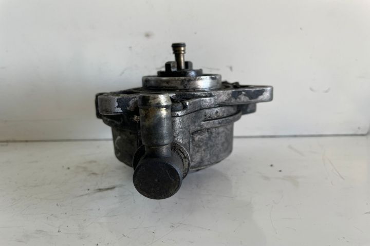 Pompa vacuum 72218501 Audi A4 B5