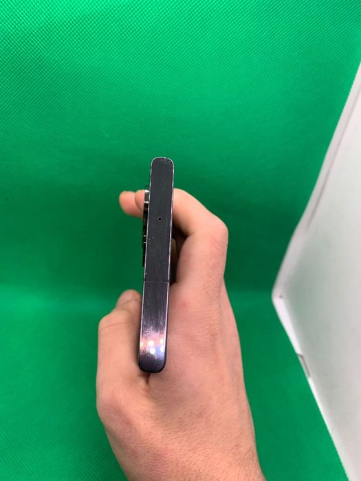 Samsung S23 Ultra 12/512GB •Lazar Amanet Crangasi•