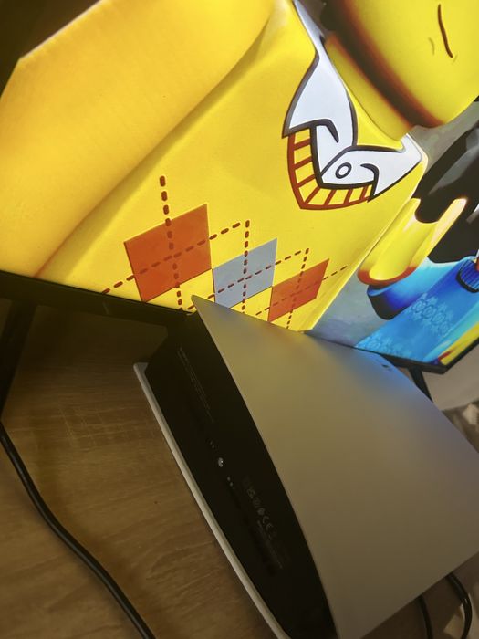 Ps 5 standard digital