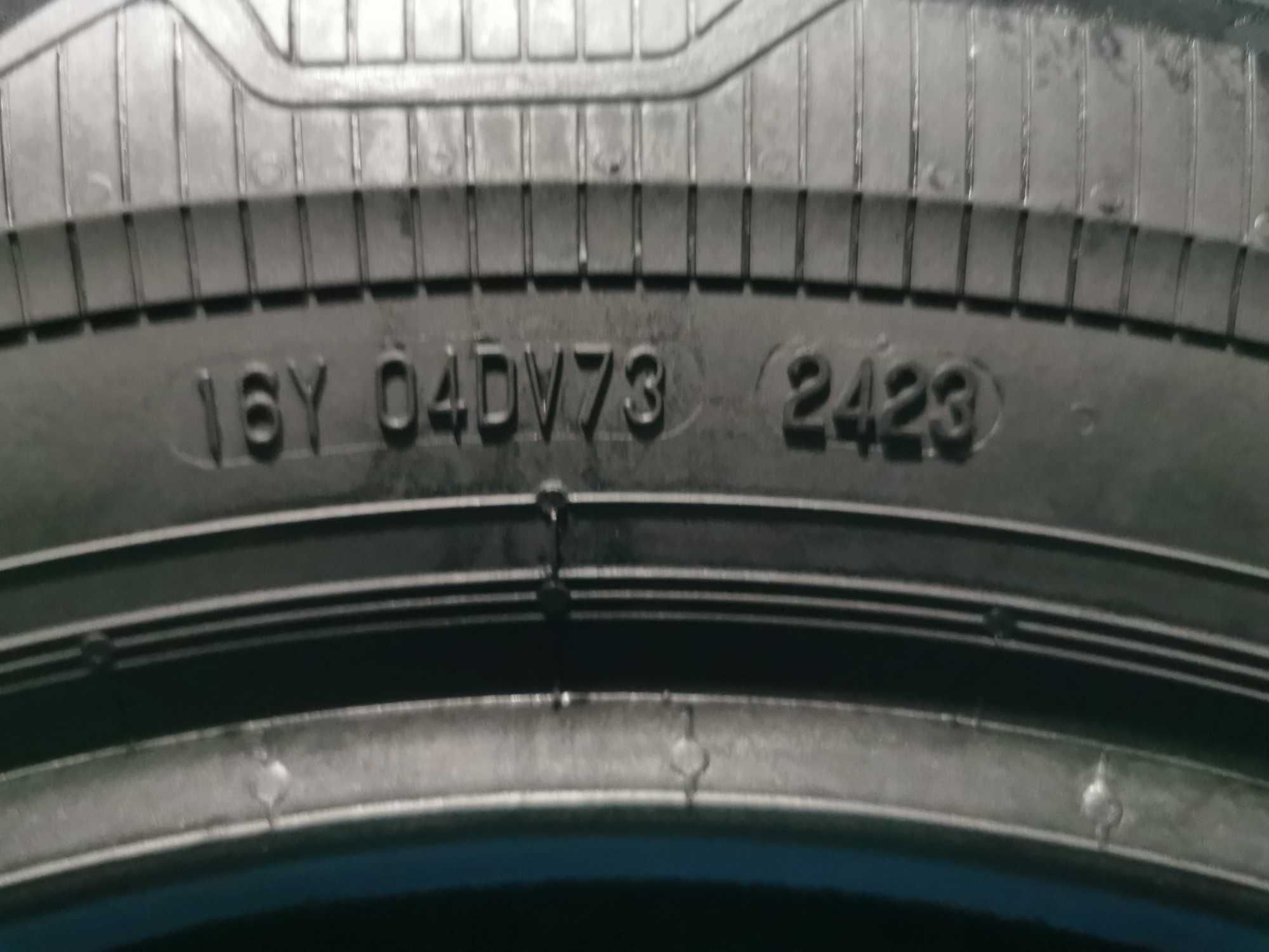 235 65 16 c continental 4 buc