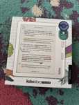 eBook Reader Kobo Libra Colour Sigilat