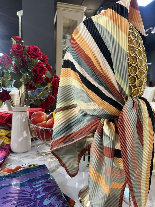 Платок женский из первых рук