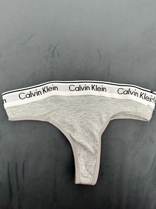 Set lenjerie intima Calvin Klein