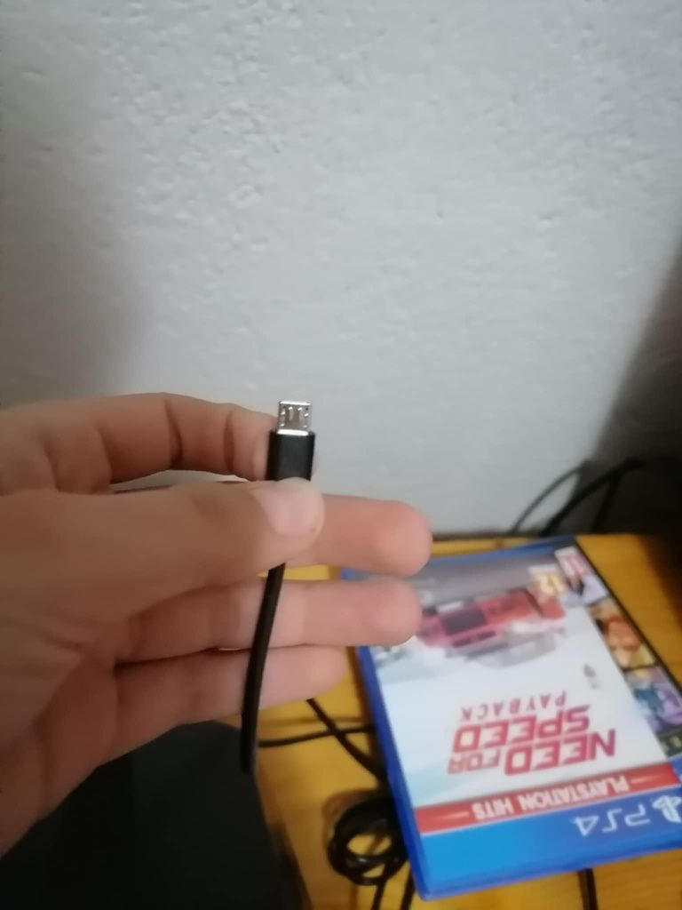 Състезателен волан SV 950 Premium - PS4/Xbox One/XSX