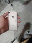 Iphone 8 64/100