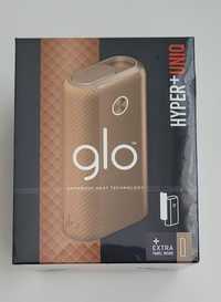 Aparat Glo Hyper +Uniq nou sigilat