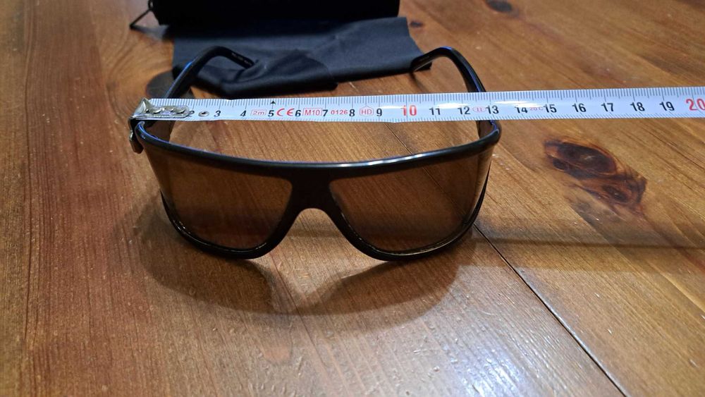 Мъжки слънчеви очила Police S1495