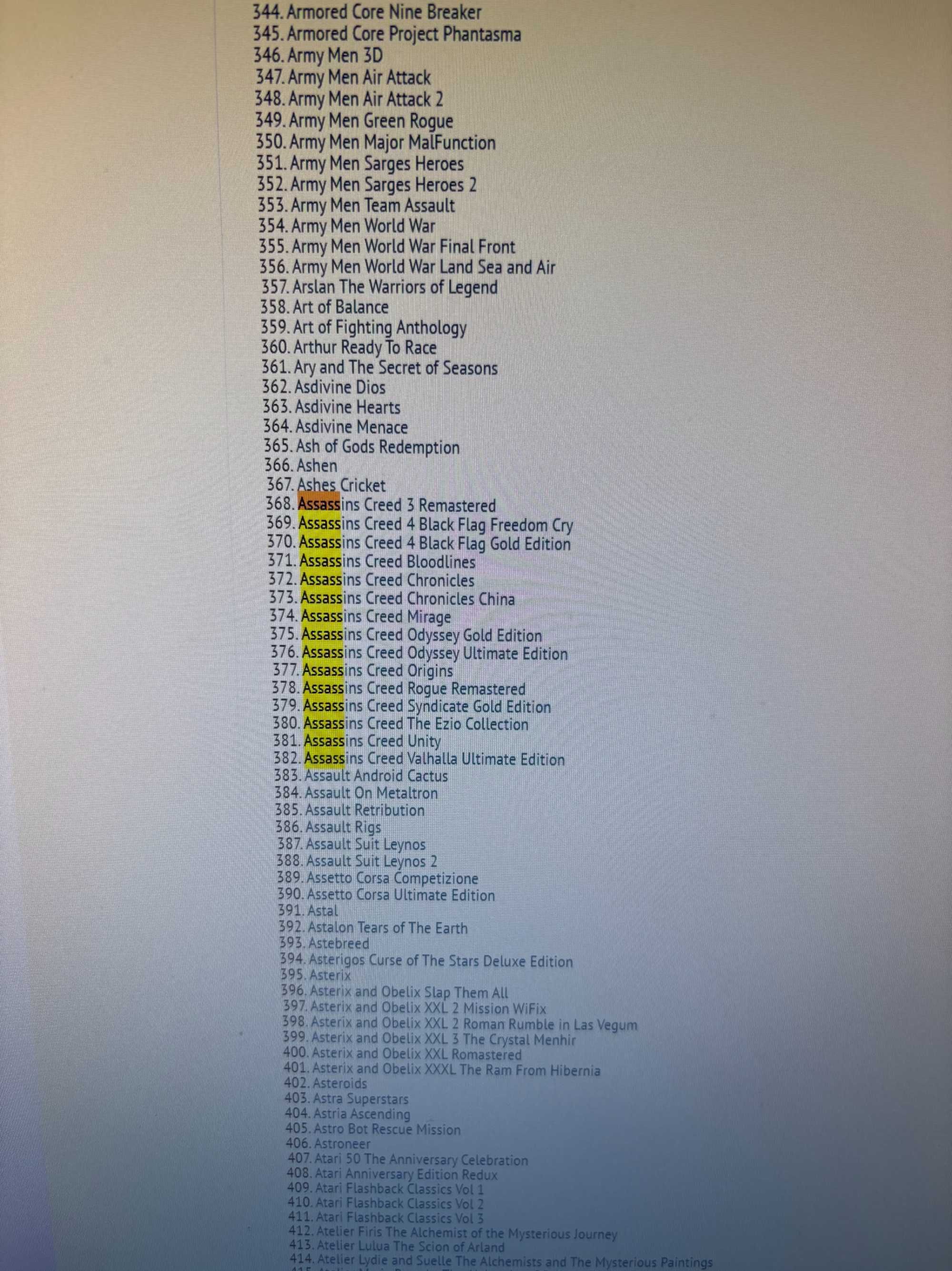 Playstation PS4 modat 9.00 HEN