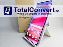 Motorola Edge 50 Pro 512GB Luxe Lavander, Garantie 24 luni | #R84393