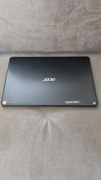 Ноутбук Acer Extensa 15