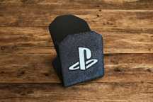 Стойка за джойстик PS4/PS5