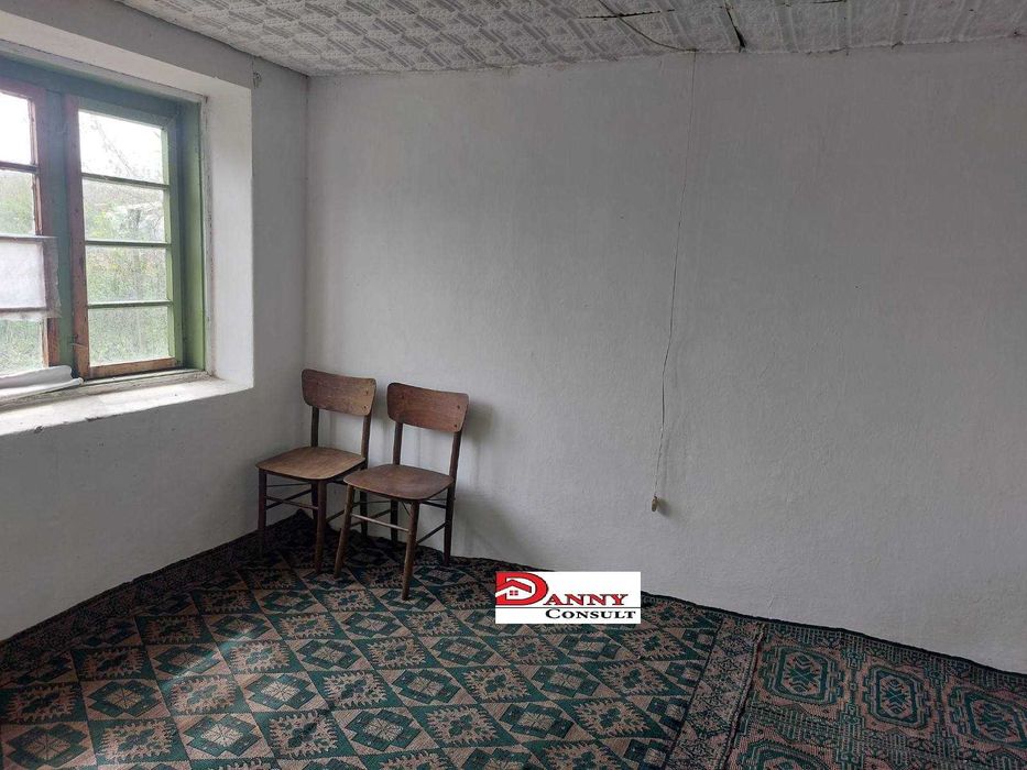Продава се Къща в Велико Търново, Акация - 139 кв.м за 81 €/кв.м - Снимка #16