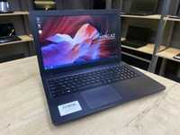 Ноутбук Asus X543U - 15.6 HD/Core i3-7020U/4GB/SSD 120GB/MX 110