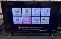 Vand Tv Lg Non Smart 81 cm