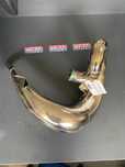 Evacuare Gnarly Pipe