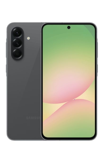 Самсунг А56 5G 8/256GB