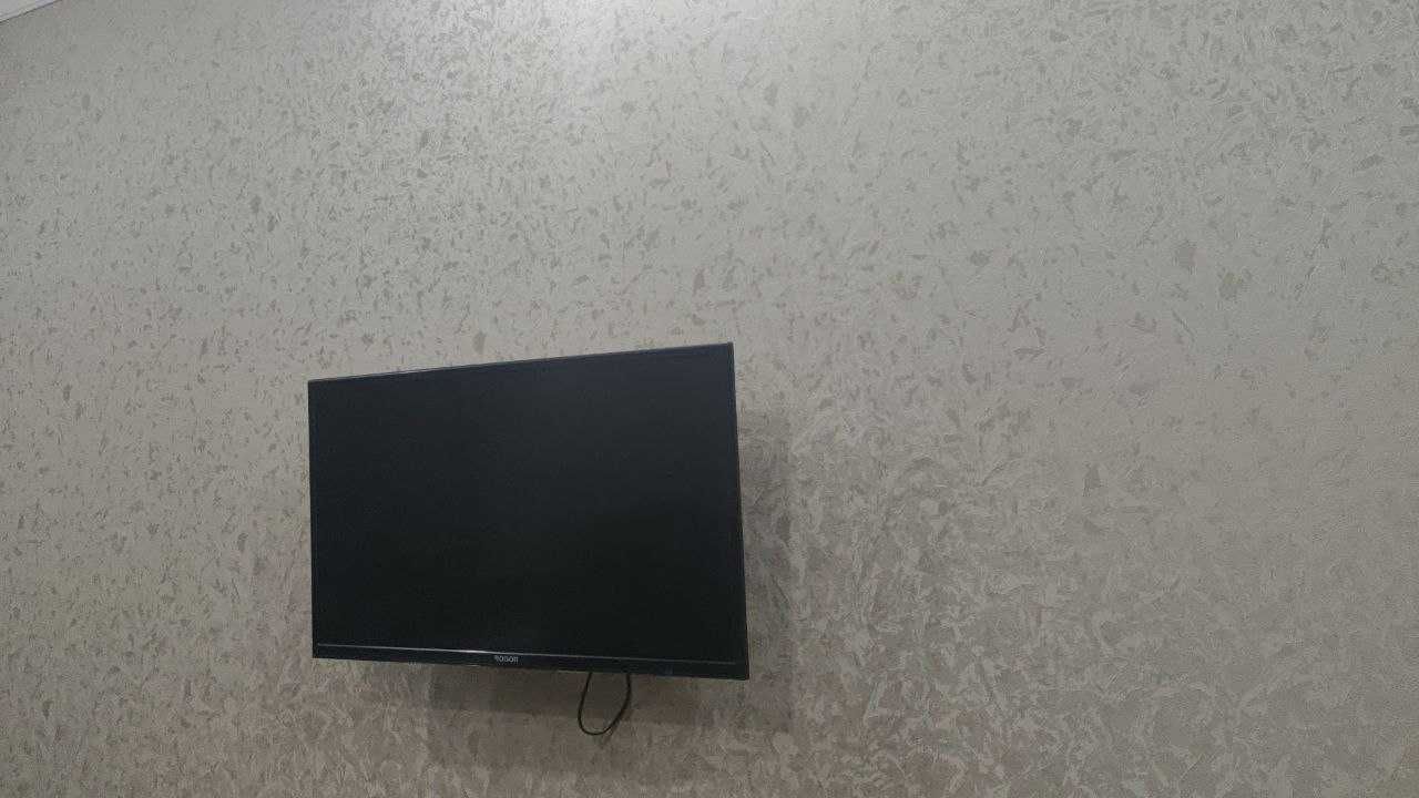 Rosion 32' TV sotiladi
