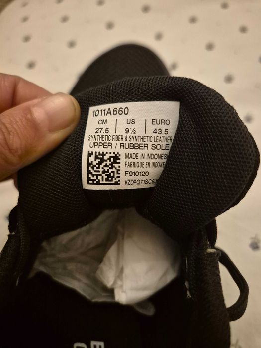 Incaltarminte barbat 43