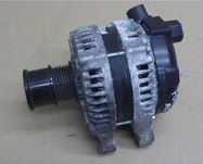 Alternator Ford Focus 3 / Fiesta 6 1.0 ecoboost 150A