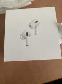 Airpod 2 pro type c