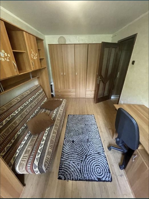 De Vanzare/Inchiriat Apartament Ultracentral