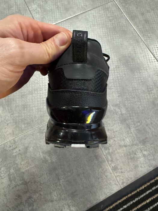 Продавам мъжки обувки Cruyff