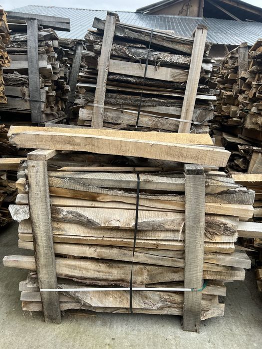 Deșeuri de vanzare cu livare la domiciliu