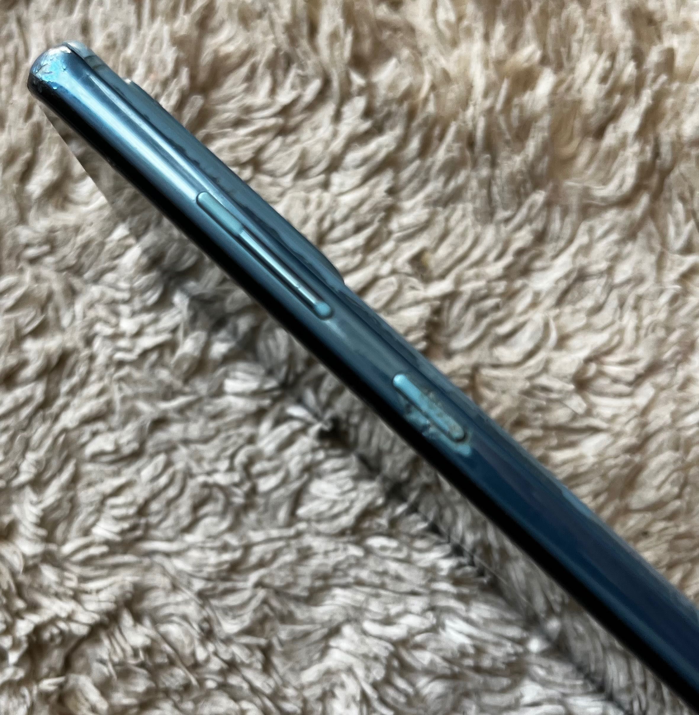 Samsung A72 128gb