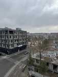 Квартира 3 комнаты, 88 м², коробка, Саракулька, Мирабад`