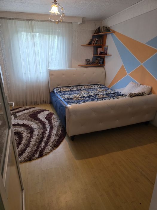 Casa Sinesti Ialomita. OCAZIE  Doua RATE