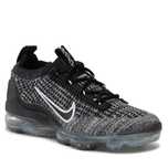 Reconditionare perne aer Nike,Vapormax,Air max etc