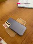 Samsung s21 5g 128gb
