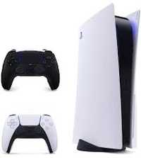 Sony Playstation 5