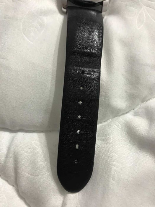 Мъжки часовник Movado Museum Classic