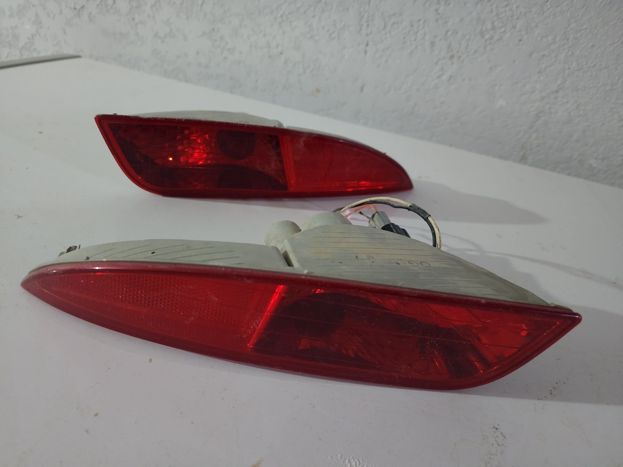 Epika parok garimdori