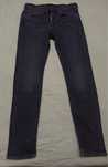 Levi’s Skinny Taper мъжки дънки