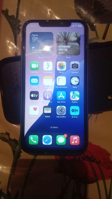 Продам или обмен