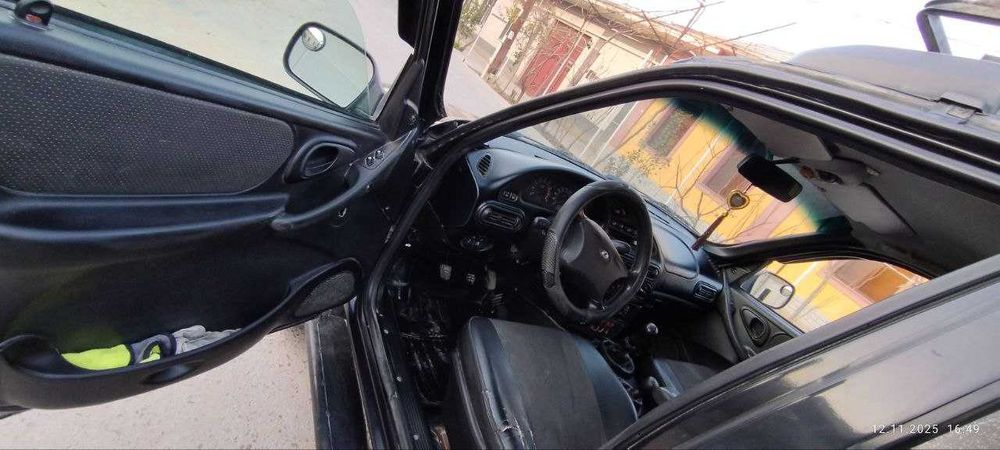 Продается   Niva