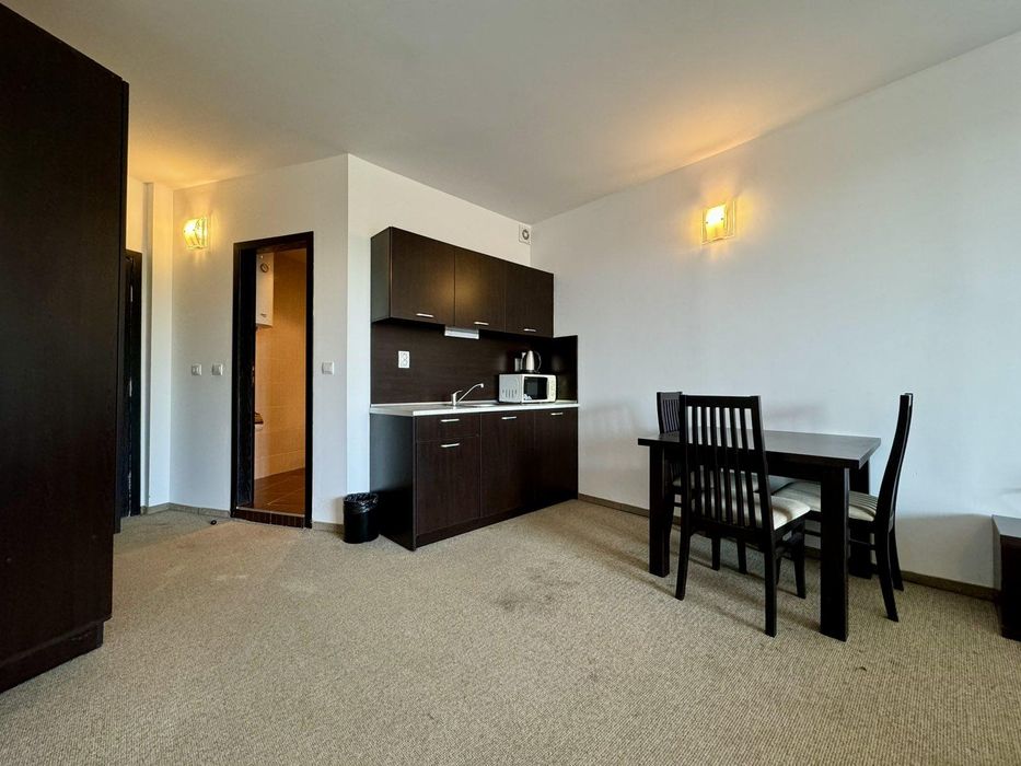 Продава се Ателие в Бургас, Сарафово - 44 кв.м за 1478 €/кв.м - Снимка #3